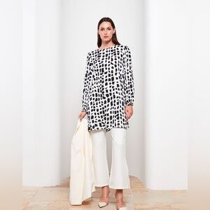 LC Waikiki dress